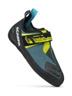 オリジン VS #ペトロ―ル [SC20243001385]｜SCARPA