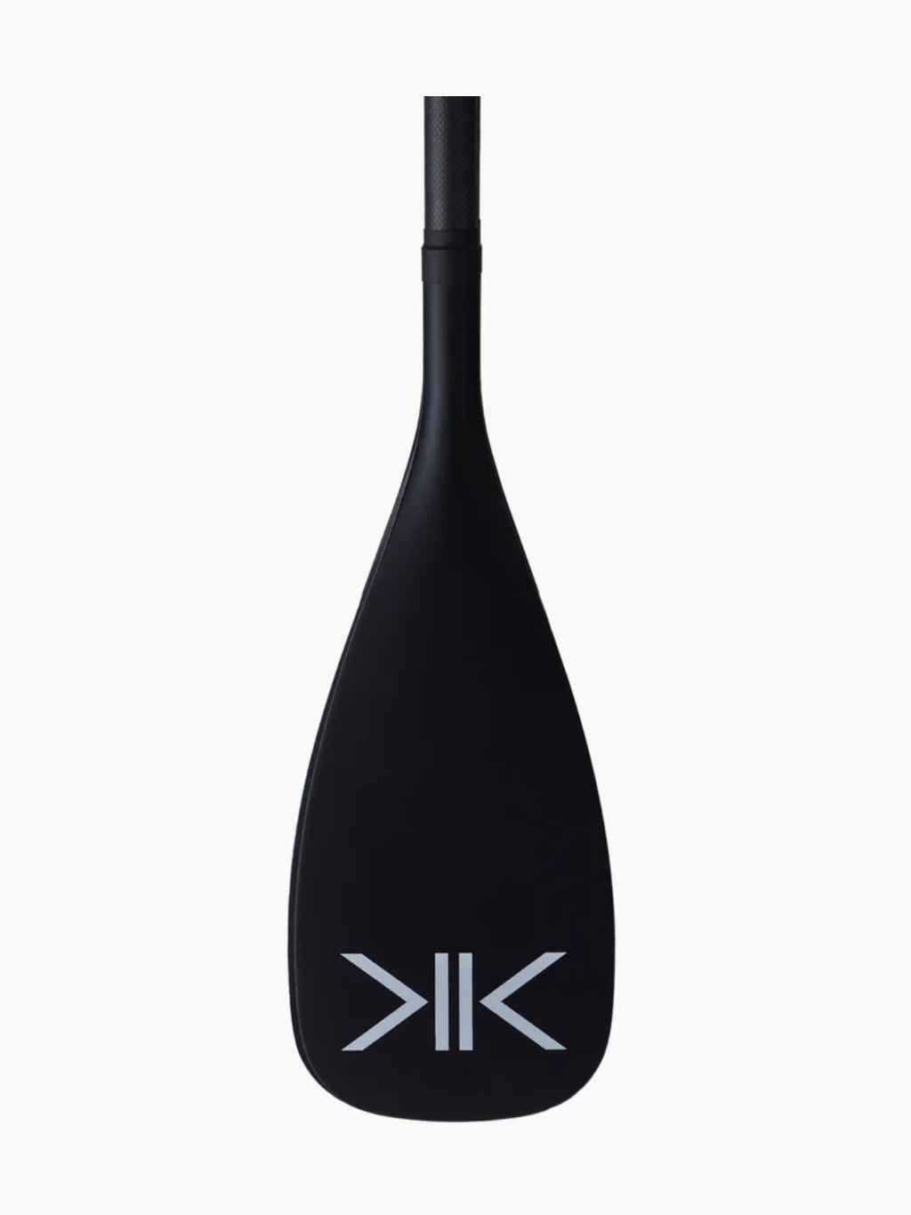 2024 KK 2 Piece Carbon Paddle  [KK26009]｜KOKUA