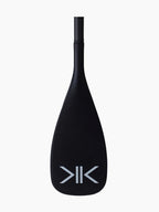 2024 KK 2 Piece Carbon Paddle  [KK26009]｜KOKUA