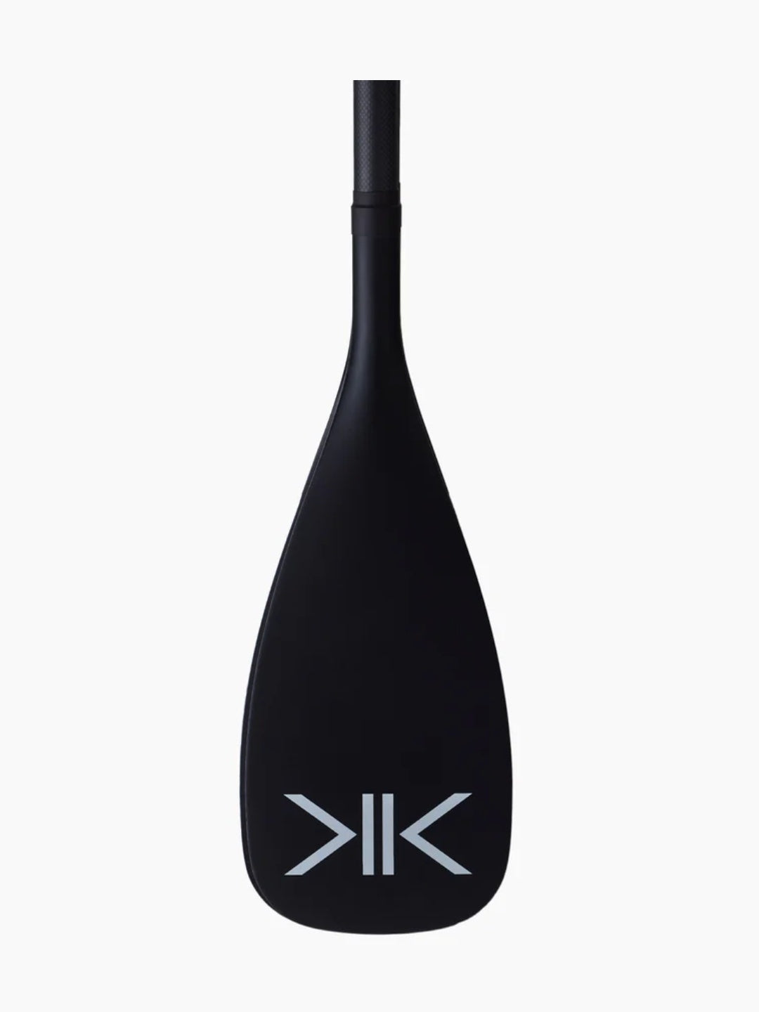 2024 KK 2 Piece Carbon Paddle  [KK26009]｜KOKUA