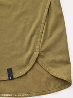 Women's Axio Lite Non Sleeve #Black [TB251-720512]｜Teton Bros.