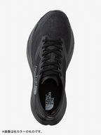 VECTIV Forward #CB [NF52601]｜THE NORTH FACE