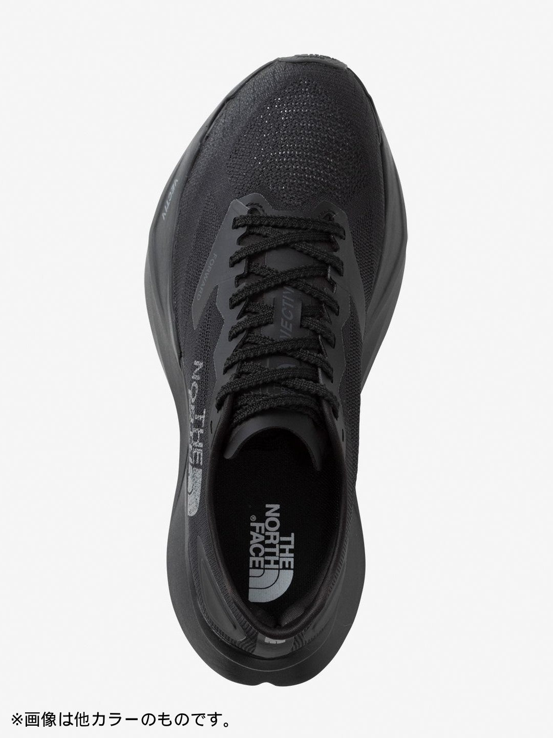 VECTIV Forward #CB [NF52601]｜THE NORTH FACE