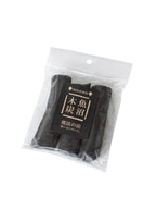 魔法の炭 3本  [11300]｜魚沼木炭
