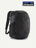 Atom Day Pack 24L #BLK [48230]｜巴塔哥尼亚