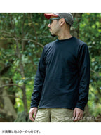 Adrift Crew #Sugilite [102124]｜STATIC