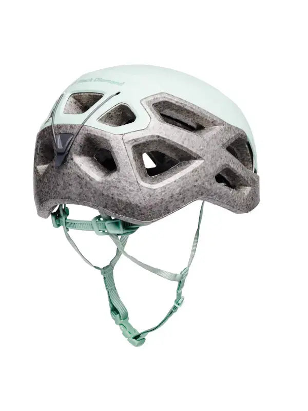 ビジョン #フォームグリーン [BD12055006001]｜Black Diamond