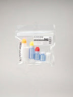 ちまちまボトルセット [EBY747]｜EVERNEW