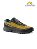 TX4 Evo GTX #Savana/丛林 [ZFAS052]｜LA SPORTIVA