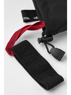 Extreme Mitt #Black/Black [35161]｜HESTRA