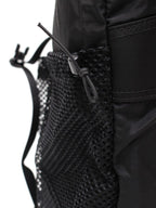 BIG TURTLE #Black [80038]｜TRAIL BUM