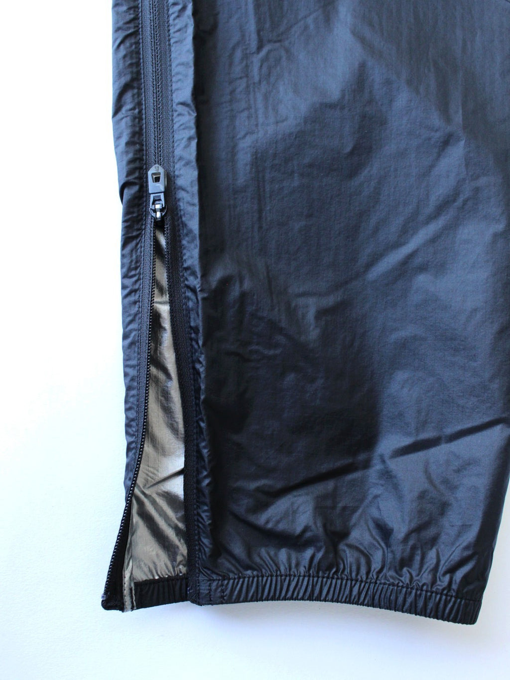 Emergency Trail Pant #K [NP22671F]｜THE NORTH FACE