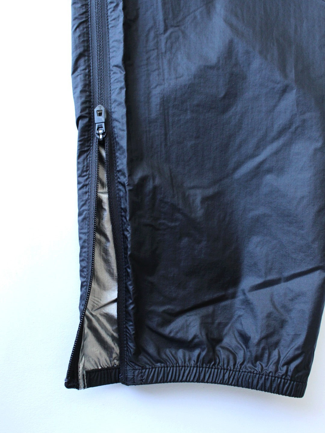 Emergency Trail Pant #K [NP22671F]｜THE NORTH FACE