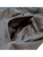 Adrift Pants #Off Black [25401]｜STATIC