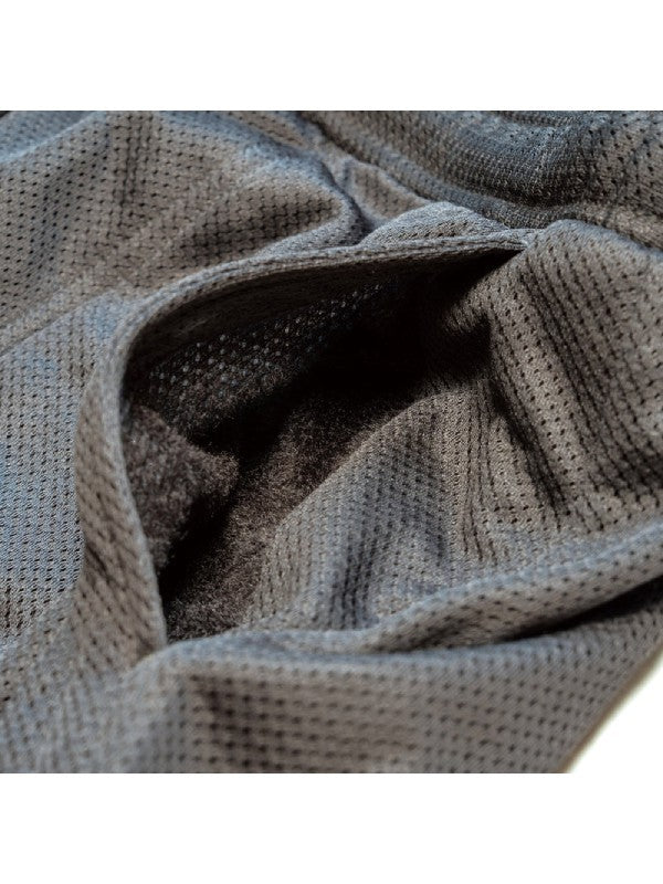 Adrift Pants #Off Black [25401]｜STATIC