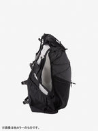 TR 10 #WH [NM62512]｜THE NORTH FACE