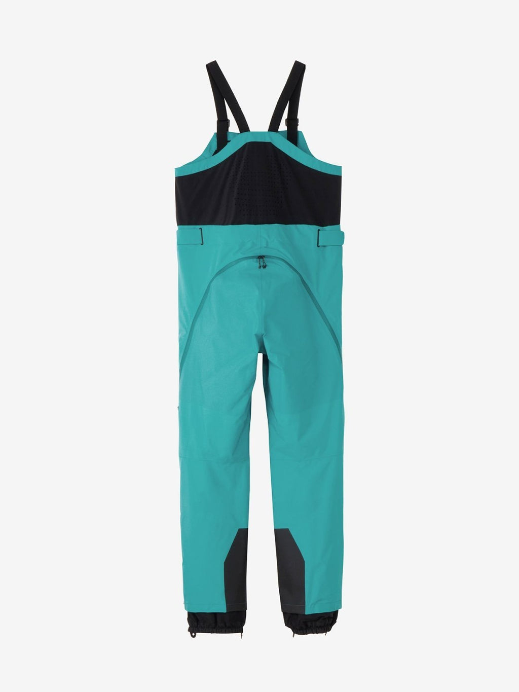 SheerIce Bib #AQ [NP62526]｜THE NORTH FACE