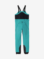 SheerIce Bib #AQ [NP62526]｜THE NORTH FACE