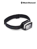 Distance LT1100 #Black-Alloy [BD81318001] | Black Diamond