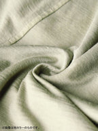 NATUREDYE SHORT PANT #PE [IB0A56ZH]｜icebreaker