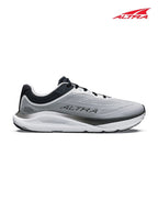 【Men】TORIN ST M #ULTMTGRY/JETBLK/HAUTERED [AL0A85UV84D1M075]｜ALTRA