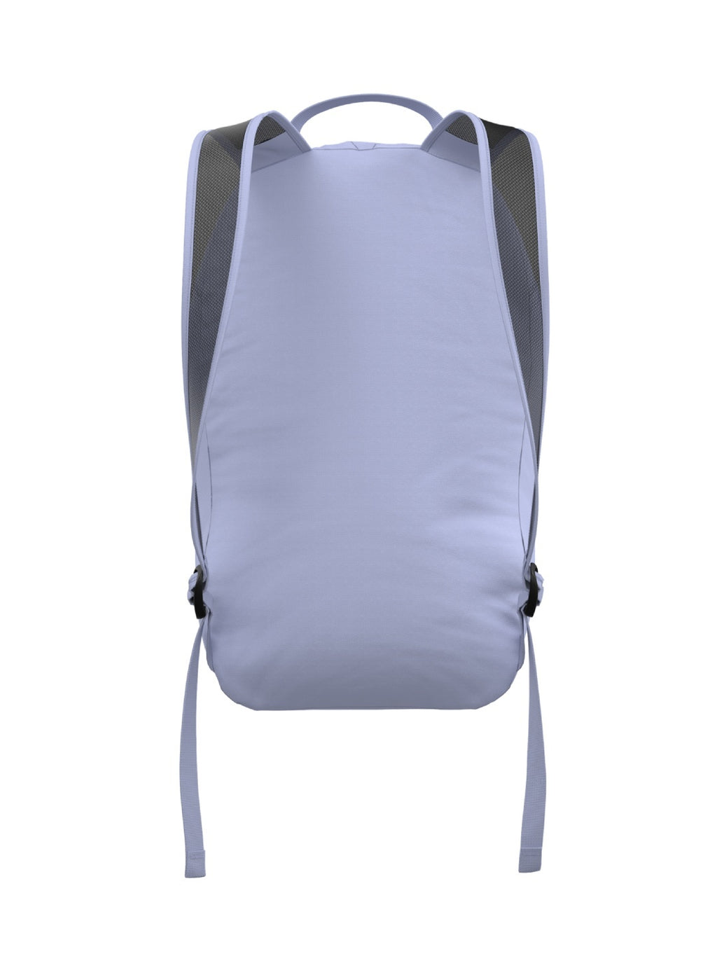 Heliad 15 Backpack #Kasumi [X00001040311]｜ARC'TERYX