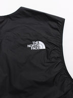 Emergency Trail Vest #K [NP22570F]｜THE NORTH FACE
