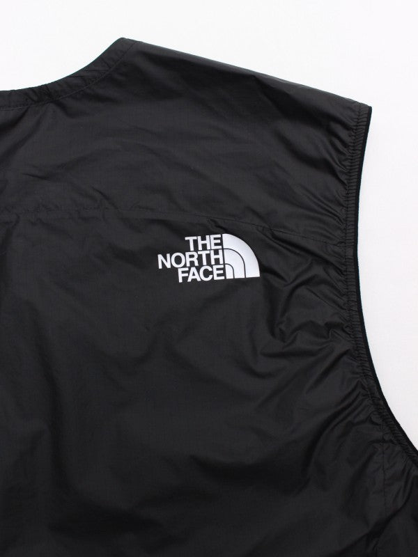 Emergency Trail Vest #K [NP22570F]｜THE NORTH FACE