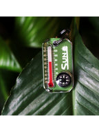OutdoorTones サーモコンポ アウトドアトーン #GN [44093]｜SUN COMPANY