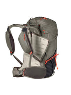 Persist Men's 30L Endless Promise #Smokey Olive [39360]｜NEMO