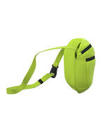 Mantis 2 Waist Pack #Mantis / Dark Jade [X00000897345]｜ARC'TERYX