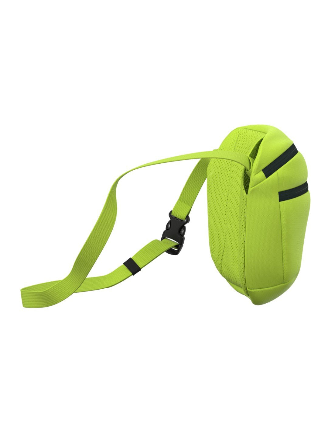 Mantis 2 Waist Pack #Mantis / Dark Jade [X00000897345]｜ARC'TERYX