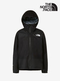 Thui Zom Peak Jacket #K [NP12620]｜THE NORTH FACE