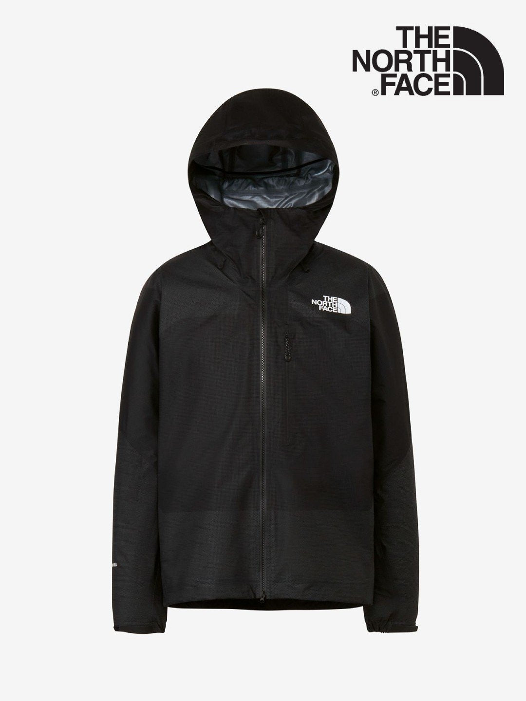 Thui Zom Peak Jacket #K [NP12620]｜THE NORTH FACE