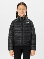 Kid's Light Heat Jacket #K [NDJ92320]｜THE NORTH FACE【Outlet_30】