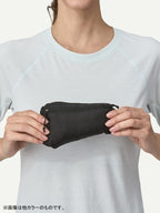 Woman's Houdini Jacket #CUBL [24147]｜patagonia