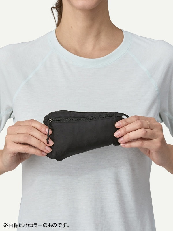 Woman's Houdini Jacket #CUBL [24147]｜patagonia