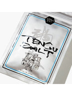 TENGUSALT｜Tomo's Pit