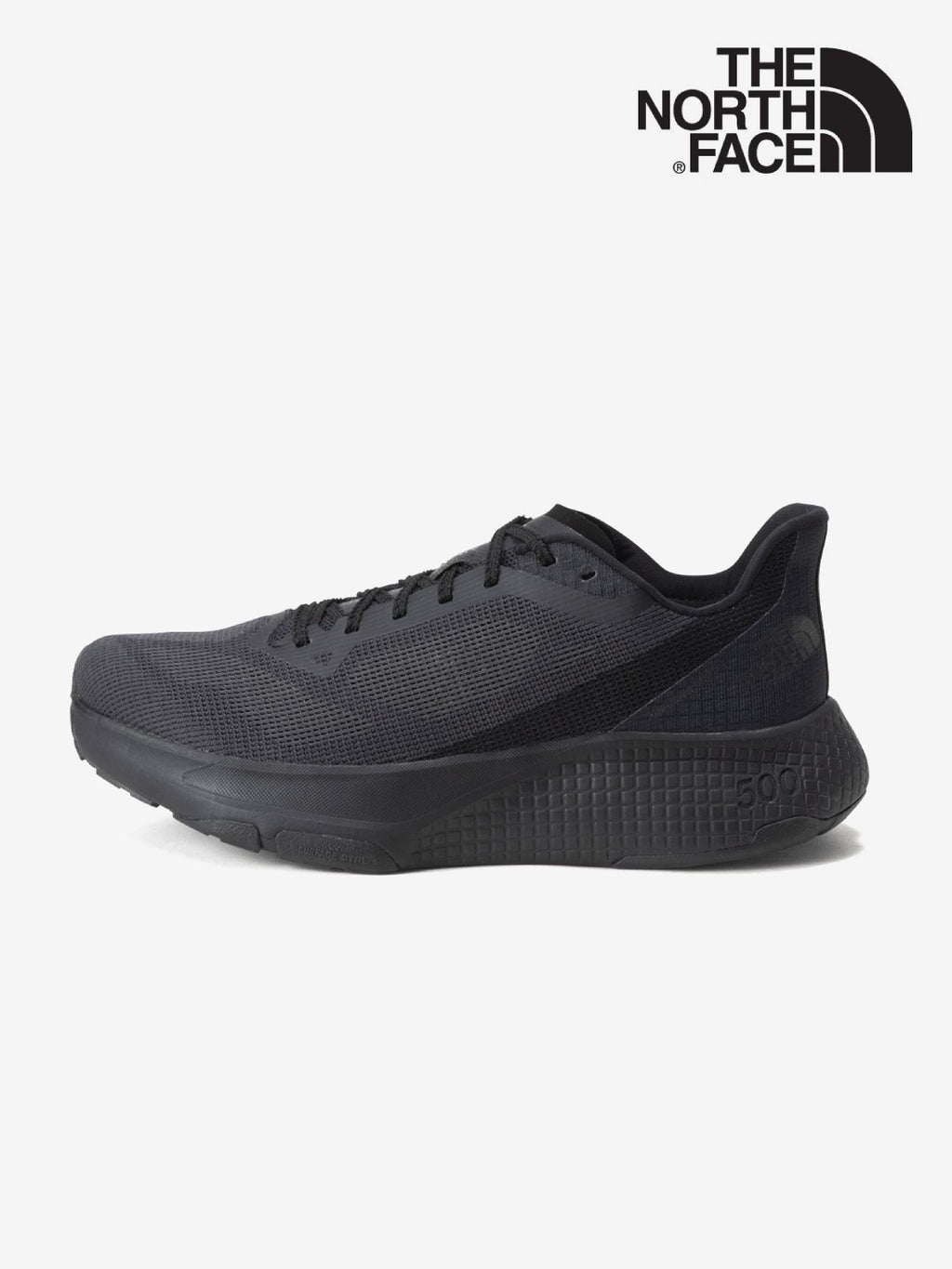 Altamesa 500 RD #KA [NF02504]｜THE NORTH FACE