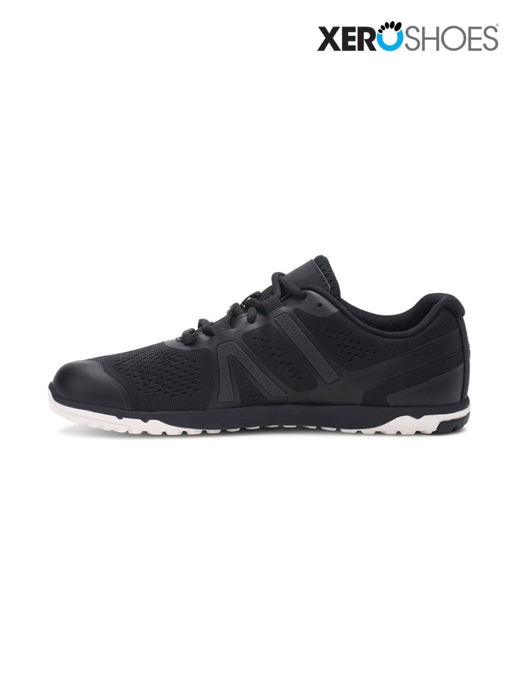 Women's HFS II #Black [HSW-BLCK]｜XERO SHOES