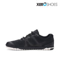 Women's HFS II #Black [HSW-BLCK]｜XERO SHOES