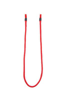 アルパインランナー 110cm #レッド [100283]｜BLUE ICE