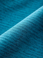 Vapor Pocket Tee #Deep Teal [TB261-29020]｜Teton Bros.