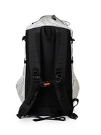 TYPE-3 Light #TX50(Whiite)｜HIKER WORKSHOP