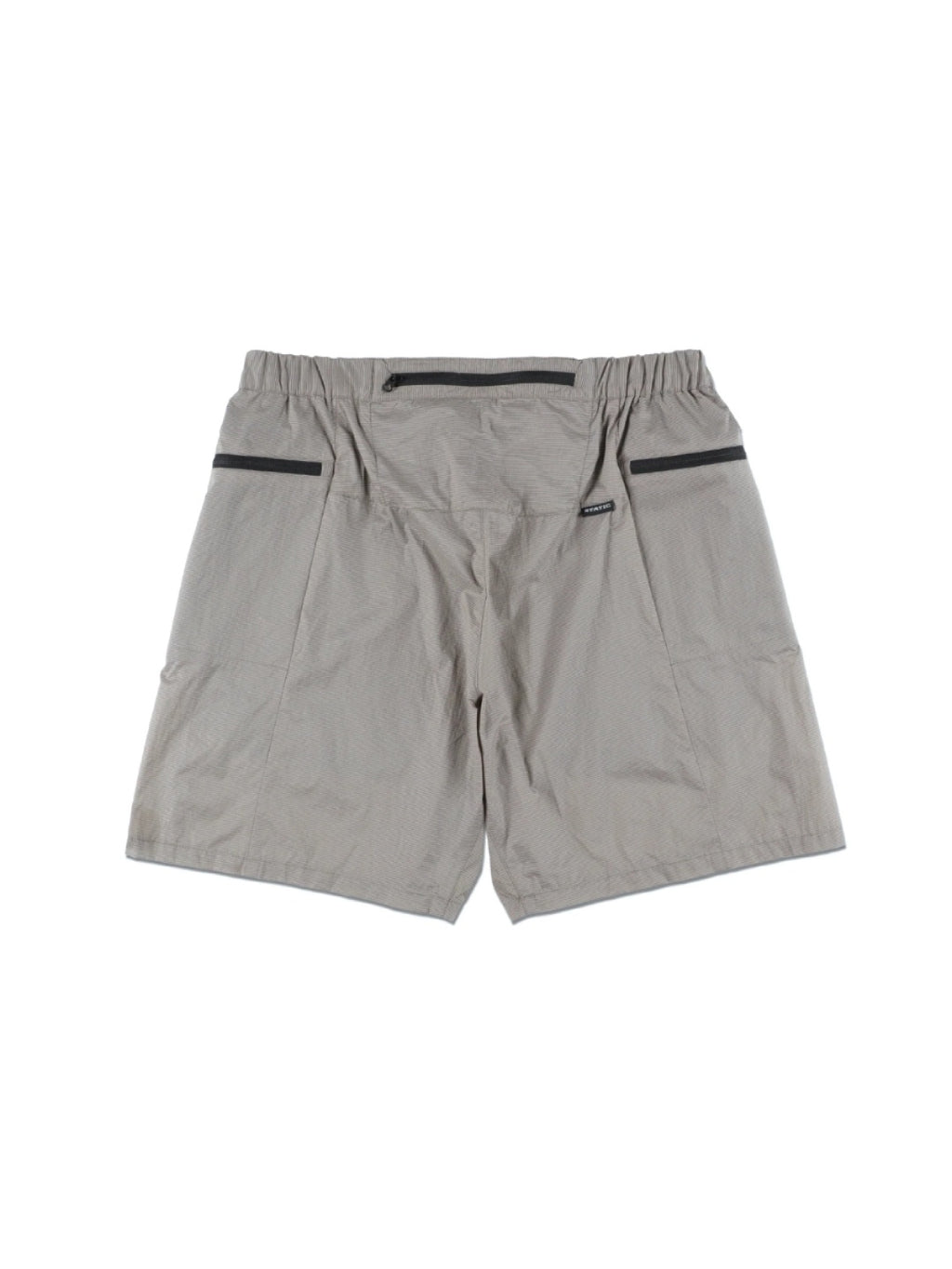 Orbit SL Short Dyneema #Steel [35407]｜STATIC