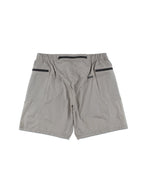 Orbit SL Short Dyneema #Steel [35407]｜STATIC