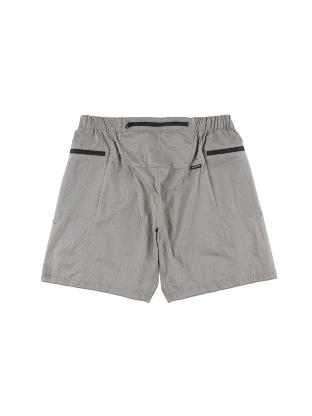 Orbit SL Short Dyneema #Steel [35407]｜STATIC