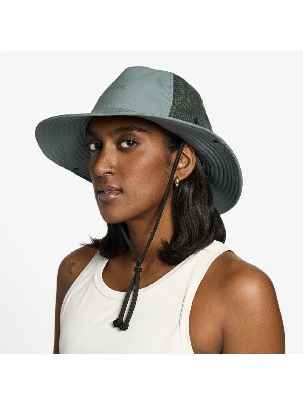 TRLBUCKET-COMP-ONE HUNDRED SL #SilverPine [410585]｜ciele