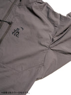 Apostle LT Hoody #Dune [15704]｜STATIC