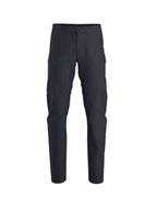 Gamma SL Pant M #Black Sapphire [X00000952501]｜ARC'TERYX